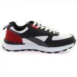 A7514-2 цветн Кроссовки мужские (41-46)/8