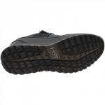 775-4 черн Кроссовки мужские (41-46)/8