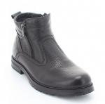 309016-6_8 черн Ботинки зима мужские (39-44)/8