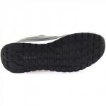 A7509-18 сер Кроссовки мужские (41-46)/8