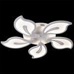 Светильник 10017/5 LED (1)