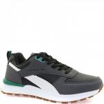 A7514-14 сер Кроссовки мужские (41-46)/8