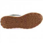 A7514-14 сер Кроссовки мужские (41-46)/8