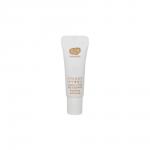 Акция! Эссенция для кожи вокруг глаз от морщин и потемнений на основе цветочных ферментов Organic Flowers Eye Essence Brightening / Anti-Wrinkle (Natural Fermentation)