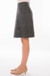 Юбка Артикул Ю36-678