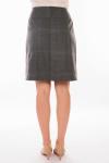 Юбка Артикул Ю36-678