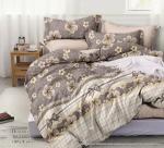 2202 Комплект постельного белья