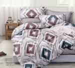 2207 Комплект постельного белья