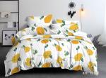 3502 Комплект постельного белья