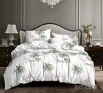 3307 Комплект постельного белья