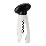 Штопор, пластик [CL-4577],