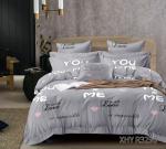 3298 Комплект постельного белья