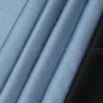 Блэкаут 100% фактурный Гарри