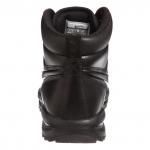 Ботинки мужские