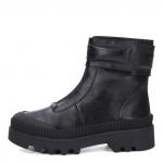 Сапоги детские