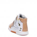 Ботинки детские