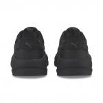 Кроссовки взрослые