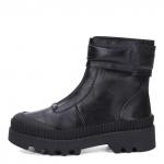 Сапоги детские