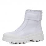 Сапоги детские