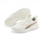 Кроссовки взрослые