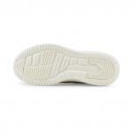 Кроссовки взрослые