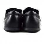 Туфли мужские