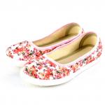 Слипоны детские