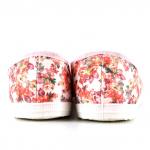 Слипоны детские