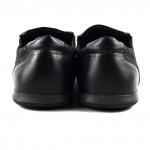 Туфли мужские