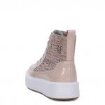 Ботинки детские