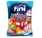 FINI Мармелад "Galaxy Mix" 90гр