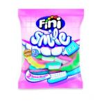 FINI Мармелад "Smile Kit" 90гр