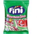 FINI Мармелад "Арбузные дольки" 90гр