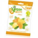 RAVAZZI Мармелад VEGAN "Цитрус" 90гр