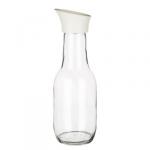 HEREVIN Космо Графин, 1000мл, стекло, 111652-829