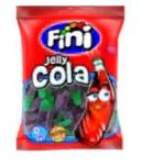 FINI Мармелад "Кола бутылочка в сахаре" 90гр