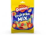 DAMEL Мармелад HALAL "FRUIT PIKA MIX" СУПЕР КИСЛЫЕ 70гр