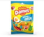 DAMEL Мармелад HALAL "Shiny mix 70гр