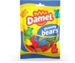 DAMEL Мармелад HALAL "Мишки" 70гр
