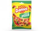 DAMEL Мармелад HALAL "Пицца" 70гр