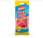 DAMEL Мармелад HALAL "Пластинки клубника" 100гр