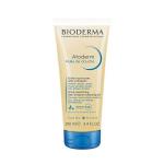 Bioderma Atoderm Масло для душа, 100мл