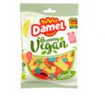 DAMEL Мармелад VEGAN Микс в сахаре 80гр