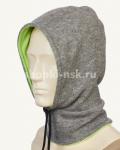01-7-C (50-54) Капор-капюшон