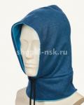 01-7-C (50-54) Капор-капюшон
