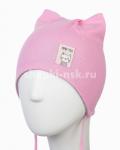 01-61-BT (48-50) Шапка