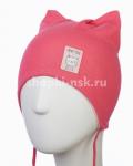 01-61-BT (48-50) Шапка