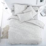 Комплект наволочек 40*60 см (2 шт.), бязь  ГОСТ (Жаккард)