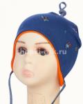 01-46-BT (42-44) Шапка