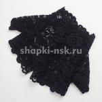 103.00/00-300d (6-8 р-р) Митенки